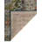 Alresford Oriental Indoor Rug-701281879