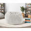 Méridienne 40 po Minky Dove-622093079