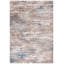 Tapis abstrait Nyjal Performance-1462751717