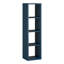 Mauro Cube Bookcase-127679246-127679255
