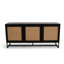 Ollis 160cm Sideboard