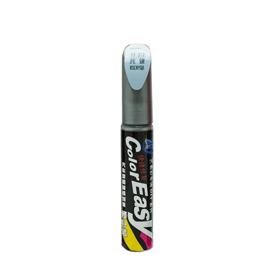 scratch repair pen Colors Auto Car Coat Paint Pen Up Scratch Clear Repair Remover  Tool,5ML