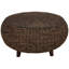 Table basse Anissa-87776272