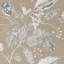 Amborella Wallpaper-50900285