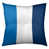 Blue/White/Navy