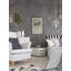Embrace Elegance - Single Picture Frame Print-1455887190