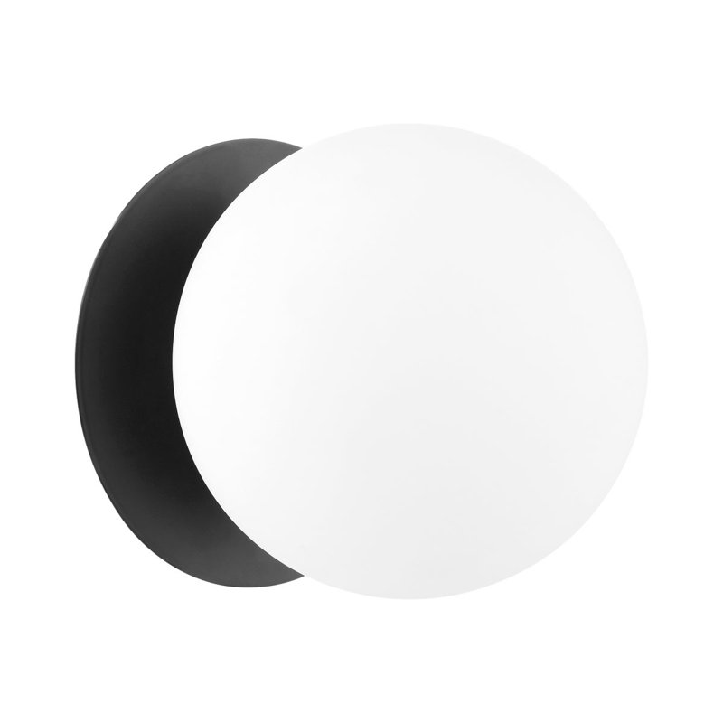 1LT GLOBE WL/CLG MNT -MB