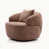 Brown Fabric is out of stock