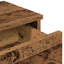 113-9 Wall Mounted Shelf-105676379-126486392