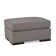 Memphis Ottoman