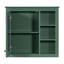 Armoire à pharmacie murale avec miroir-1725439226