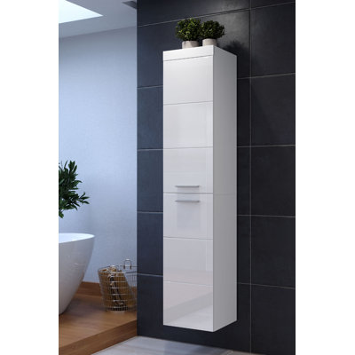 Hochschrank Marleyna