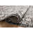 Aliyana Oriental Indoor Rug-452989197