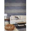 Kravet Design - W3960-50-1849279363
