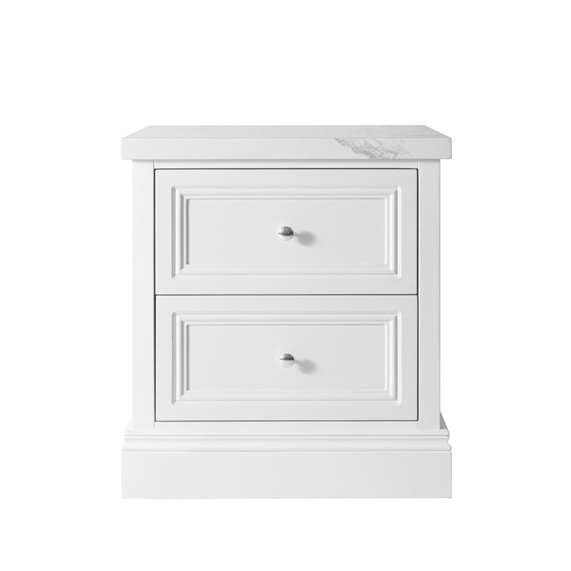Bedside Table