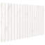 Solid Pine Wood Headboard-1379986927-1379986835