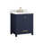 Navy Blue is unavailable
