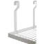 Metal Rectangle Hanging Pot Rack-29209624-29209628
