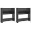 8 Pair Shoe Rack-121291579