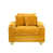 Orange est en rupture de stock