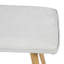 Banc rembourré Adulfo-139292629