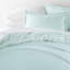 Becky Cameron™ Polyester Duvet Cover-1020745707-1020745706