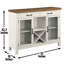 Hyland - Desserte-1414231824