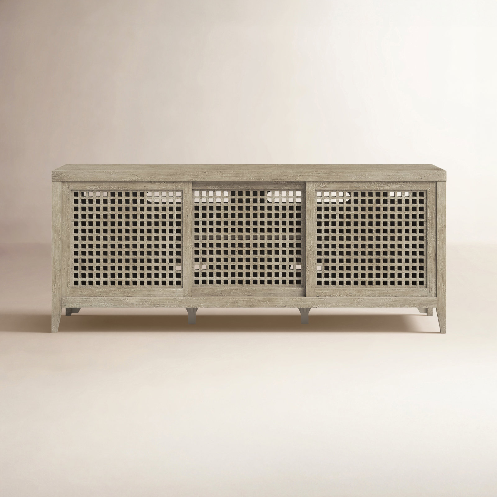 CiaoBella 80'' Media Console