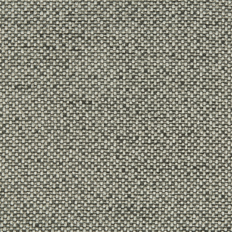 Performance Crypton Home Fabric, Gray