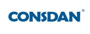 Logo CONSDAN