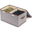 Tissu Latitude Run®-840335281