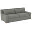 Sofa-137045740-137045758