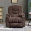 Fauteuils inclinables-1413202237