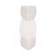 Candlestick Candle Holder-927620552-927900965