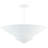 Galanthus Flush Mount-1481751765