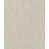 Beige/Tan