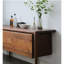 Armoire décorative minimaliste de conception nordique-1139813932