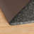 Jaidan Anti-Fatigue Non-Skid Waterproof Kitchen Mat-1083059381