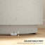 Table d'appoint ronde