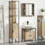 Bathroom Suite
