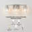 Lurigid Vanity Light Collection-1965794030-1965793811