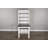 Ruma Modular Solid Wood Writing Desk