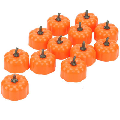 Éclairage des fêtes Benally