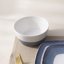 Couvert individuel 4 pièces Noritake Colorscapes Layers-98247510