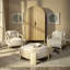 Tarte Square Ottoman-331964323