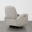 Eller 32.6'' W Power Recliner With Swivel And Glider-1903022094-1882654907