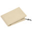 Blaza Tree Protection Mat-823237166