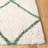 Aravis Performance Geometric Rug-1760756253