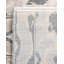Overdyed One-of-a-Kind 8' 10" X 11' 10" Hand Knotted Area Rug