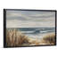 « seascape beach », peinture sur toile-2049616266-2049616272